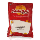 Saurbhi Corn Flour 908 GM